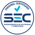 Personal Certificado