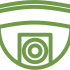 cctv-cam